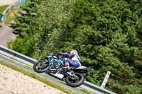 Brno;event-digital-images;motorbikes;no-limits;peter-wileman-photography;trackday;trackday-digital-images